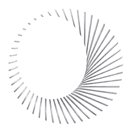 Oxura